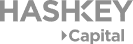 HashKey Capital