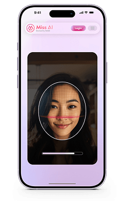 Understand your skin